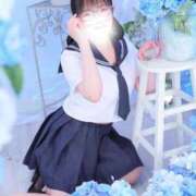 ヒメ日記 2026/01/10 14:48 投稿 あんず 吉原ファーストレディ