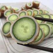 ヒメ日記 2026/01/10 20:36 投稿 あんず 吉原ファーストレディ