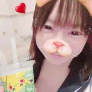 ヒメ日記 2026/01/10 20:47 投稿 あんず 吉原ファーストレディ