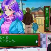 ヒメ日記 2026/01/10 22:16 投稿 あんず 吉原ファーストレディ