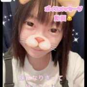 ヒメ日記 2026/01/11 06:44 投稿 あんず 吉原ファーストレディ