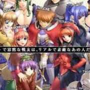 ヒメ日記 2026/01/11 22:55 投稿 あんず 吉原ファーストレディ