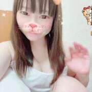 ヒメ日記 2026/01/12 06:06 投稿 あんず 吉原ファーストレディ