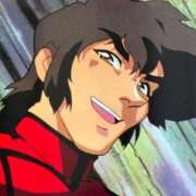 ヒメ日記 2026/01/12 07:16 投稿 あんず 吉原ファーストレディ