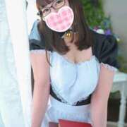 ヒメ日記 2026/01/13 00:16 投稿 あんず 吉原ファーストレディ