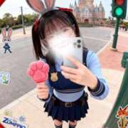 ヒメ日記 2026/01/13 05:26 投稿 あんず 吉原ファーストレディ