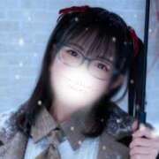 ヒメ日記 2026/01/13 08:16 投稿 あんず 吉原ファーストレディ