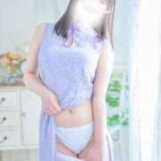 ヒメ日記 2026/01/13 18:17 投稿 あんず 吉原ファーストレディ