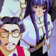 ヒメ日記 2026/01/13 22:21 投稿 あんず 吉原ファーストレディ