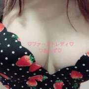 ヒメ日記 2026/01/13 23:56 投稿 あんず 吉原ファーストレディ