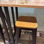 ヒメ日記 2026/01/16 00:20 投稿 あんず 吉原ファーストレディ