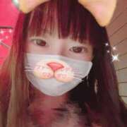 ヒメ日記 2026/01/16 14:26 投稿 あんず 吉原ファーストレディ