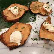 ヒメ日記 2026/01/16 23:36 投稿 あんず 吉原ファーストレディ