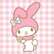 ヒメ日記 2026/01/18 15:41 投稿 あんず 吉原ファーストレディ