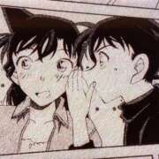 ヒメ日記 2026/01/18 21:56 投稿 あんず 吉原ファーストレディ