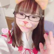 ヒメ日記 2026/01/19 05:26 投稿 あんず 吉原ファーストレディ