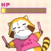 ヒメ日記 2026/01/19 20:49 投稿 あんず 吉原ファーストレディ