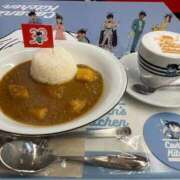 ヒメ日記 2026/01/21 12:06 投稿 あんず 吉原ファーストレディ