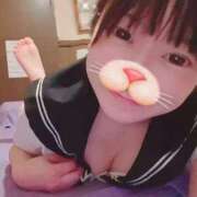 ヒメ日記 2026/01/22 19:36 投稿 あんず 吉原ファーストレディ