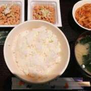 ヒメ日記 2026/01/23 09:16 投稿 あんず 吉原ファーストレディ