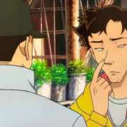 ヒメ日記 2026/01/23 22:46 投稿 あんず 吉原ファーストレディ