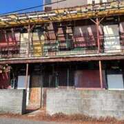 ヒメ日記 2026/01/23 23:06 投稿 あんず 吉原ファーストレディ