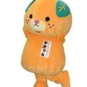 ヒメ日記 2026/01/24 15:49 投稿 あんず 吉原ファーストレディ