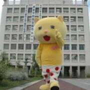 ヒメ日記 2026/01/24 19:26 投稿 あんず 吉原ファーストレディ