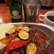 ヒメ日記 2026/01/25 17:46 投稿 あんず 吉原ファーストレディ