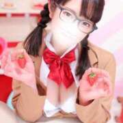 ヒメ日記 2026/01/26 18:26 投稿 あんず 吉原ファーストレディ