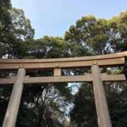 ヒメ日記 2026/01/26 20:21 投稿 あんず 吉原ファーストレディ