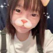 ヒメ日記 2026/01/27 07:23 投稿 あんず 吉原ファーストレディ