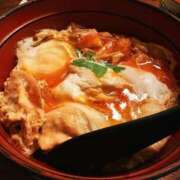 ヒメ日記 2026/01/27 12:46 投稿 あんず 吉原ファーストレディ