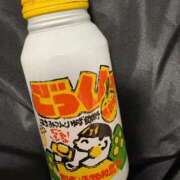 ヒメ日記 2026/01/27 20:57 投稿 あんず 吉原ファーストレディ