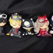 ヒメ日記 2026/01/27 21:06 投稿 あんず 吉原ファーストレディ