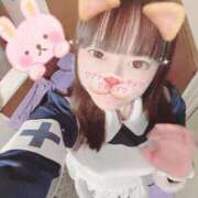 ヒメ日記 2026/01/28 12:08 投稿 あんず 吉原ファーストレディ