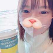 ヒメ日記 2026/01/29 00:16 投稿 あんず 吉原ファーストレディ