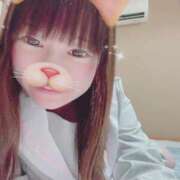 ヒメ日記 2026/01/29 06:54 投稿 あんず 吉原ファーストレディ