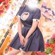 ヒメ日記 2026/01/29 09:04 投稿 あんず 吉原ファーストレディ