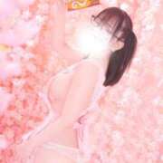 ヒメ日記 2026/01/29 18:06 投稿 あんず 吉原ファーストレディ