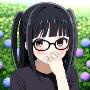 ヒメ日記 2026/01/29 19:16 投稿 あんず 吉原ファーストレディ