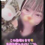 ヒメ日記 2026/01/31 00:13 投稿 あんず 吉原ファーストレディ