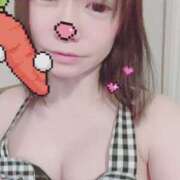 ヒメ日記 2026/01/31 11:17 投稿 あんず 吉原ファーストレディ