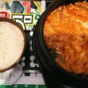 ヒメ日記 2026/01/31 12:17 投稿 あんず 吉原ファーストレディ