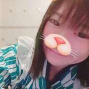 ヒメ日記 2026/02/01 06:35 投稿 あんず 吉原ファーストレディ