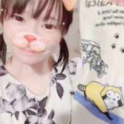 ヒメ日記 2026/02/01 08:14 投稿 あんず 吉原ファーストレディ