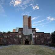 ヒメ日記 2026/02/01 16:31 投稿 あんず 吉原ファーストレディ