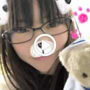 ヒメ日記 2026/02/01 17:06 投稿 あんず 吉原ファーストレディ