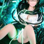 ヒメ日記 2026/02/01 19:08 投稿 あんず 吉原ファーストレディ