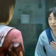 ヒメ日記 2026/02/02 00:21 投稿 あんず 吉原ファーストレディ